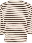 Marta Du Château - Marta Du Chateau Brooklyn bluse