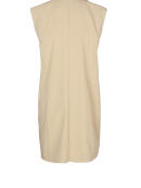 One Two Luxzuz - One Two Luxzuz Loa Vest