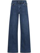 Marc Lauge - Marc Lauge Chanelli vidde jeans
