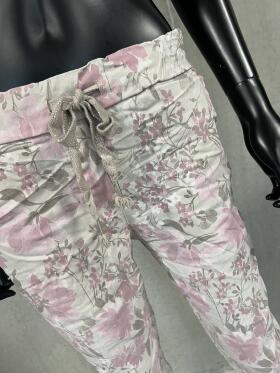 Vanting magic rosa Bukser