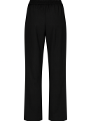 Sunday - Sunday 6563 sort Bukser Sunday - Sunday 6563 sort Bukser