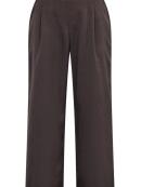 Sisters Point - Sisters Point Viksa crop brun buks