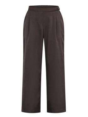 Sisters Point Viksa crop brun buks