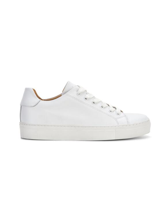 Shoedesign Copenhagen - Shoedesign Copenhagen STELLA Sneakers