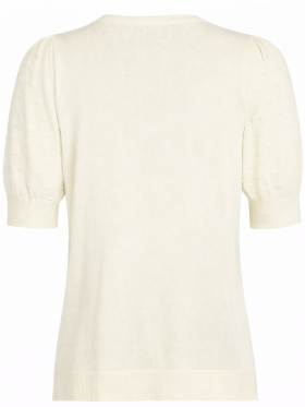 Sunday 6932 offwhite Strik