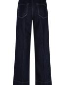 Red Button - Red Button 5093 Conny Denim Jeans Red Button - Red Button 5093 Conny Denim Jeans