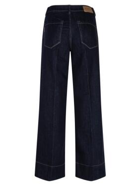 Red Button 5093 Conny Denim Jeans