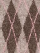 Marta Du Château - Marta Du Chateau Cora Strik Marta Du Château - Marta Du Chateau Cora Strik