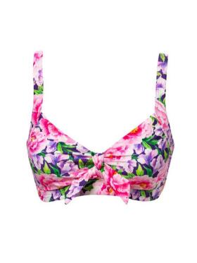 Trofé - Trofè 84202 Bikini overdel