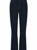Marc Lauge - Marc Lauge Trumpet bootcut 98 jeans