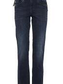 PU4837KAROLINA Jeans div.