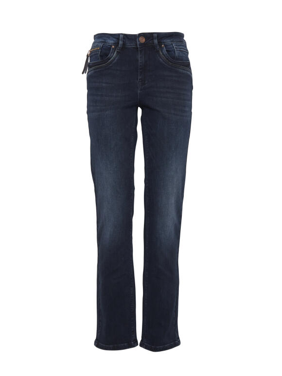 PU4837KAROLINA Jeans div.