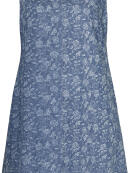 Ofelia - Ofelia Mali Kjole