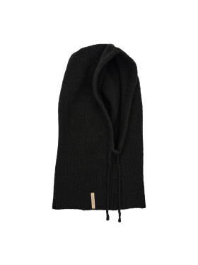 Marta Du Chateau Filuca balaclava hætte