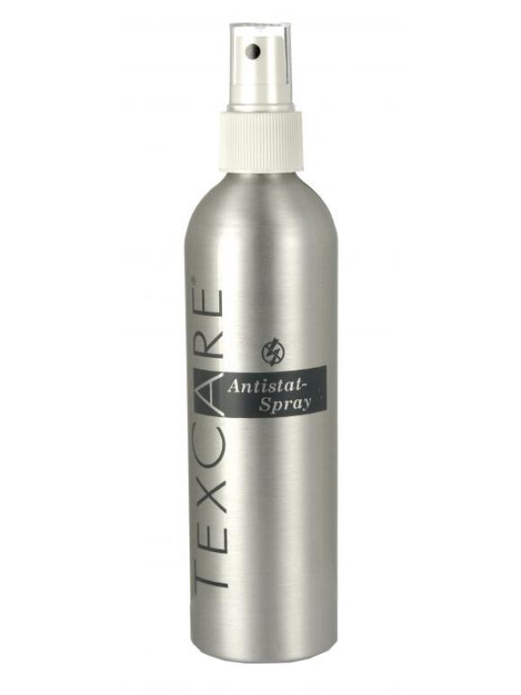 TexCare - Texcare ANTISTATISK spray