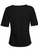Libertè Ulla sort t-Shirt 