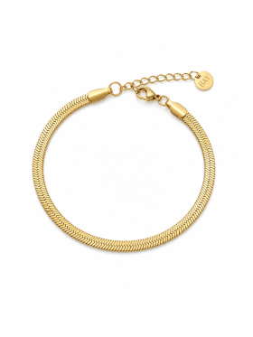Bay By Aqua Dulce Sora Armbånd Bay By Aqua Dulce Sora Armbånd