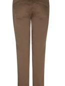 Red Button - Red Button 4711 camel Bukser