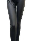 Marc Lauge - Marc Lauge ALEIA Leggings