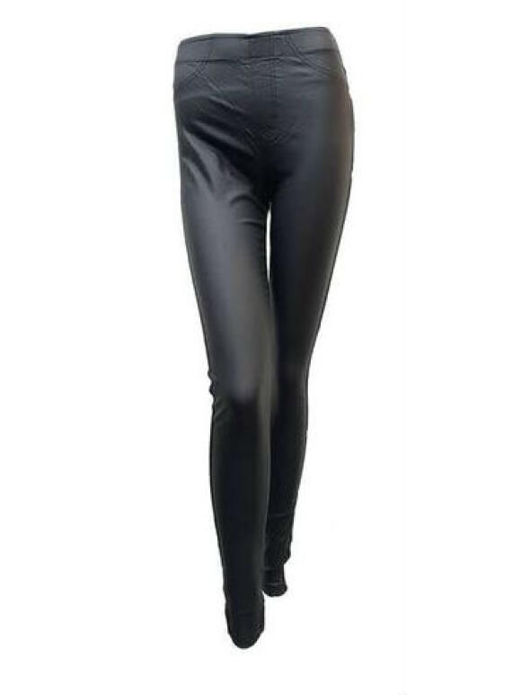 Marc Lauge - Marc Lauge ALEIA Leggings