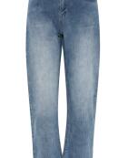 Marc Lauge - Marc Lauge Lena 91 Denim Jeans