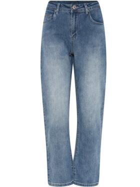 Marc Lauge Lena 91 Denim Jeans