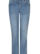 Red Button - Red Button 4901A Tessy jog Jeans