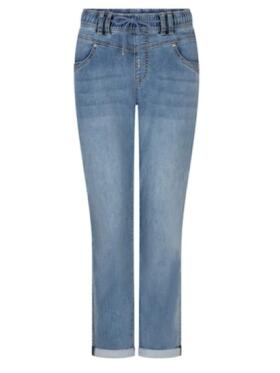 Red Button 4901A Tessy jog Jeans