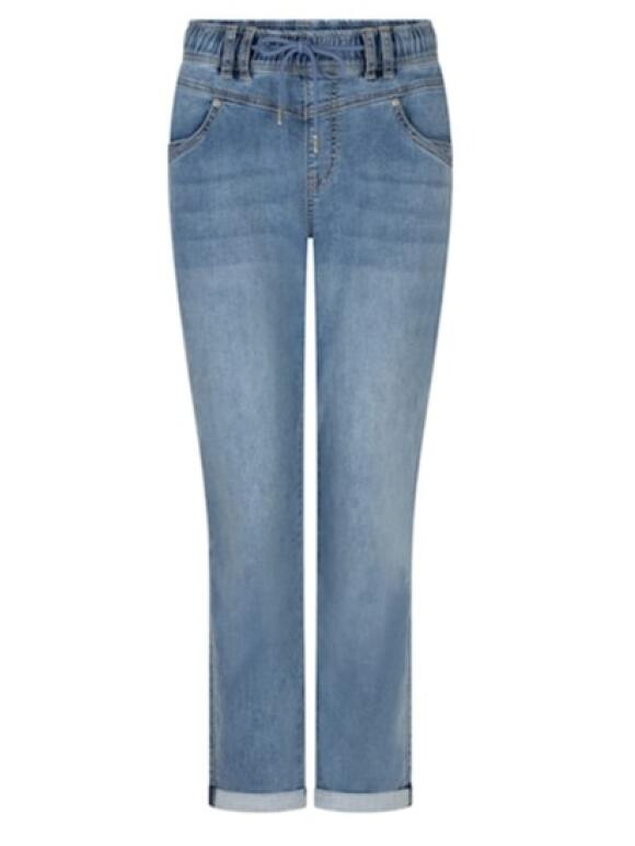 Red Button - Red Button 4901A Tessy jog Jeans