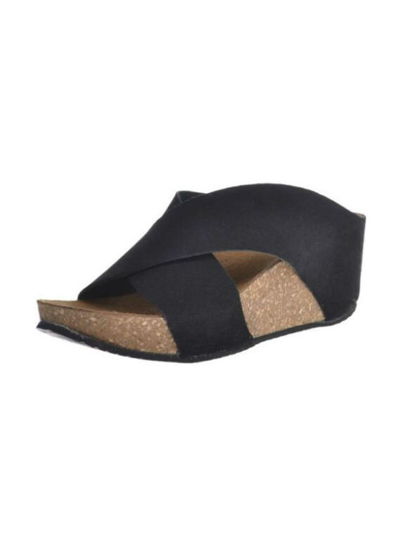 Copenhagen Shoes - CSFRANCES001 Sandal