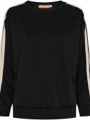 Marta Du Château - Marta Du Chateau Monique sort sweatshirt