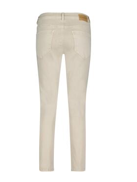Red Button 4221 Sissy beige Bukser