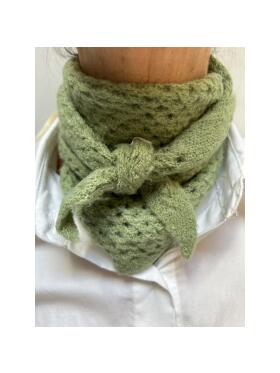 Three M 2373 Tørklæde