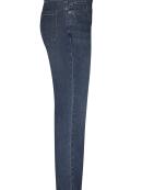Red Button - Red Button 4592 Camilla gråblå Denim Jeans