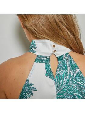Allweek - Allweek 1281 Gill Top