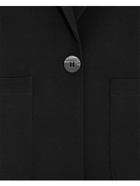 Freequent sort Kitte Blazer