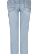 Red Button - Red Button 4975 Kate Jeans.