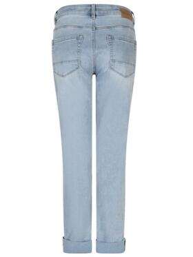 Red Button 4975 Kate Jeans.