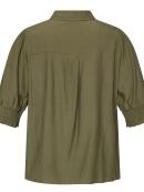 Sisters Point - Sisters Point Isola army Skjorte/bluse Sisters Point - Sisters Point Isola army Skjorte/bluse