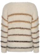 Red Button - Red Button 5118 Fussy Strik Red Button - Red Button 5118 Fussy Strik