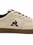 Le Coq Sportif - Le Coq Sportif  Derby sand sneakers