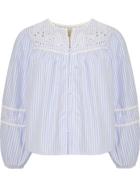 Ofelia Frida Skjorte/bluse