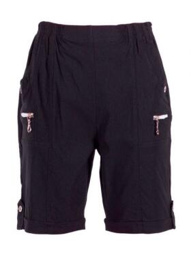 Vanting - Vanting 8823 sort bingo Shorts