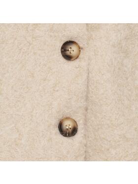 Marta Du Chateau Riviera beige Jakke Marta Du Chateau Riviera beige Jakke
