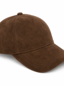 Lisbeth Merrild - Lisbeth Merrild cap Lisbeth Merrild - Lisbeth Merrild cap