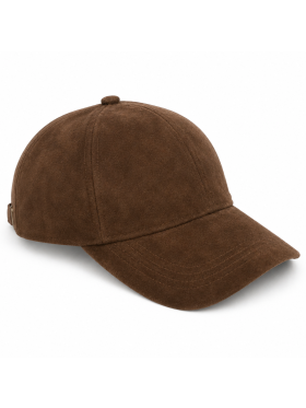 Lisbeth Merrild cap Lisbeth Merrild cap