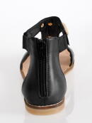 SSMINELLI Sandal