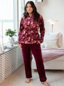 Trofé - Trofè 55212 Hjemmedragt