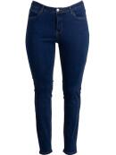 AD793155-8432 Jeans div.