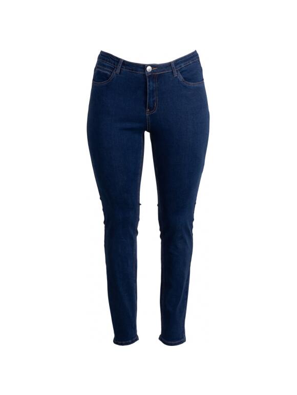 AD793155-8432 Jeans div.